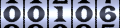 hit counter html code