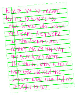 Emo Quotes Emo Love Sayings