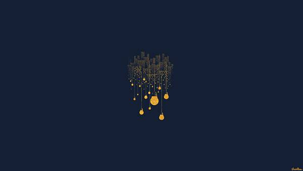 に向けて出発 ペグ 革命的 Pc 壁紙 イラスト おしゃれ Bakerycafebears Com