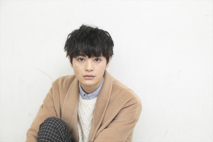 人気俳優 瀬戸康史くんのカッコいい高画質な画像 壁紙集 写真まとめサイト Pictas