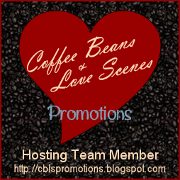 CBLS Promotions - Affordable Virtual eBook Tours for Authors