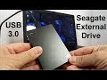 1TB 2TB External HDD 2.5 Portable Hard Drive Hard Disk HD Externo 1 TB
2 TB USB3.0 External HDD Disk Harddisk