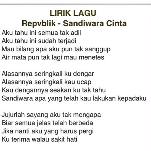 Gambar