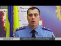 Видео В Одессе задержали преступную группу квартирных воров