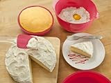 Junior Masterchef