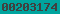 web statistic