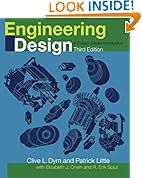 Engineering Design