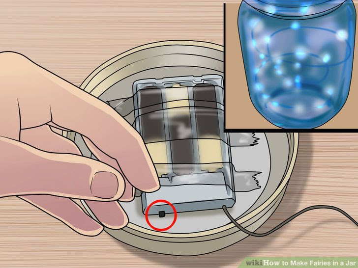 Make Fairies in a Jar Step 17.jpg