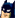:batman: