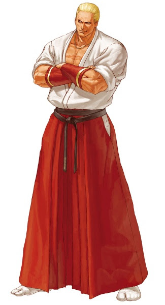 http://i.neoseeker.com/ca/neogeo_battle_coliseum_conceptart_amUTz.jpg