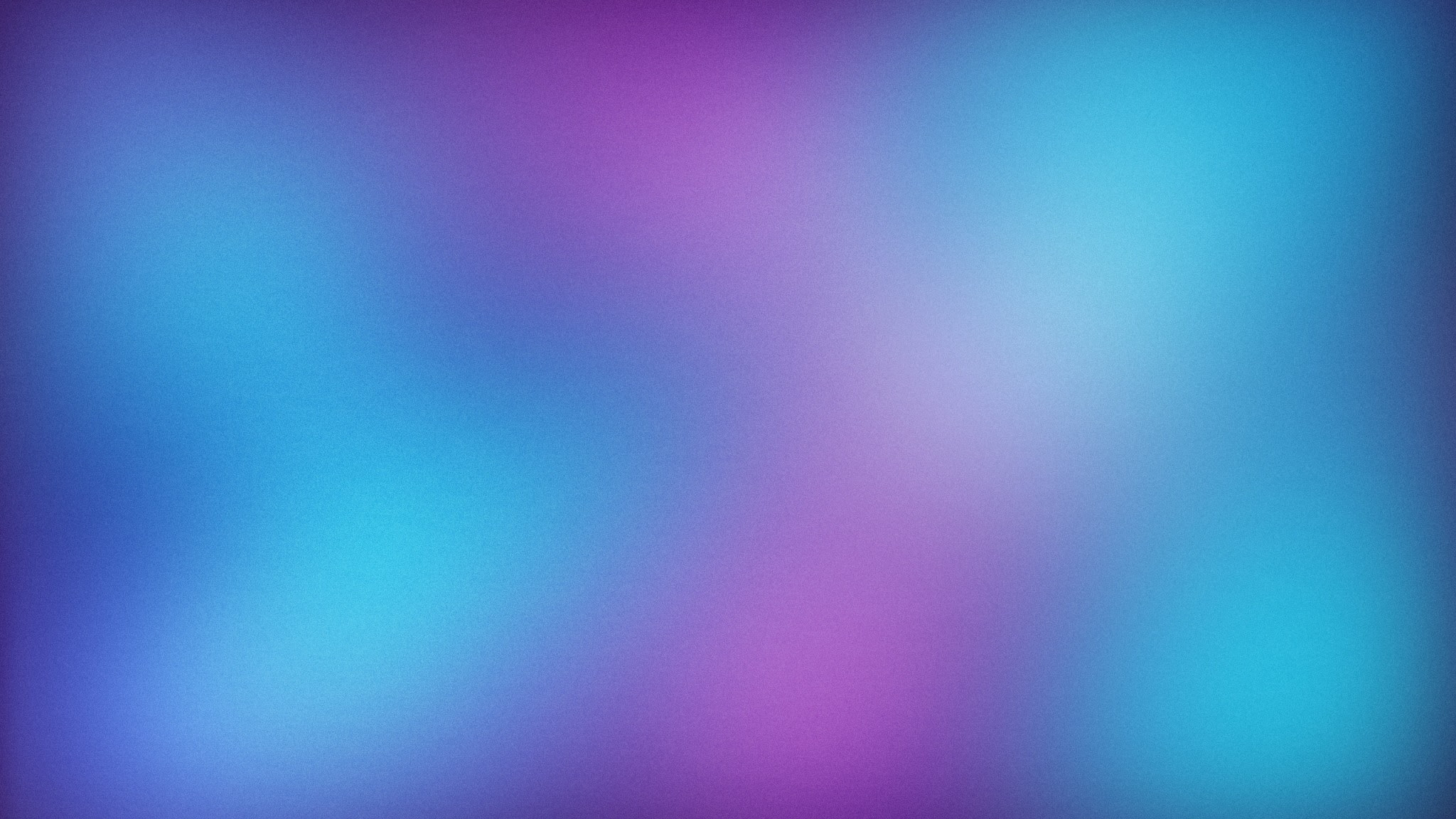 2048 X 1152 Youtube Wallpapers (90+ images)