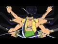 [無料ダウンロード！ √] アニメ ワンピース ゾロ かっこいい 145964