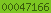 advanced web statistics