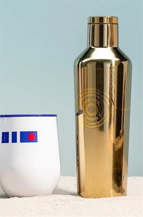 Entdecke den vielseitigen mix aus radiosendern bei sonos radio, lerne die beliebtesten künstler und songs der sonos hörer kennen und höre nachrichten, sport und mehr auf über 60.000 sendern. CORKCICLE Star Wars drinkware collection celebrates the