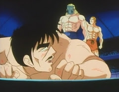 ナルアン天国 16年05月