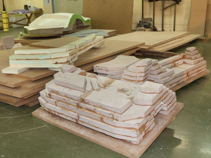 Russian Supercar Marussia (39 pics) Russian Supercar Marussia (39 pics)