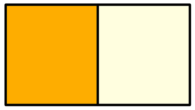 Warna Rumah Cat Cream 2019 Warna Rumah Cat Cream 2019