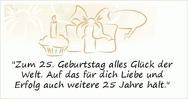 zum geburtstag julia