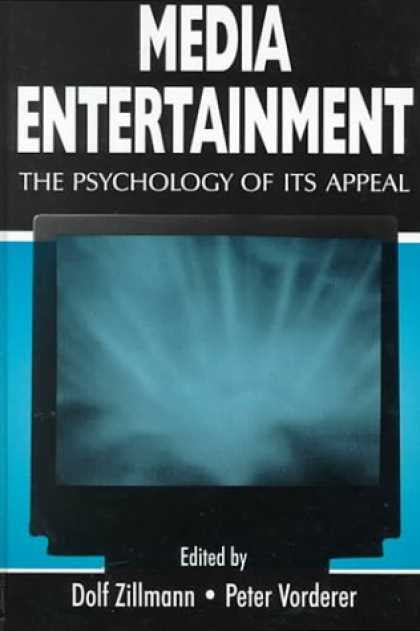 Books About Media Covers 700 749