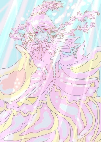 技術が伴わず やっつけしごと