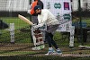 Injury-hit Kohli Could be More Dangerous in Third Test: Bayliss