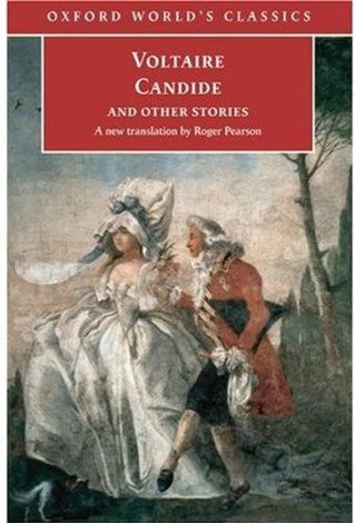 Candide By Voltaire Quotes. QuotesGram