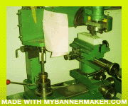 create your own banner at mybannermaker.com!