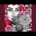 Girasoles Rosas Free Download Youtube Mp3