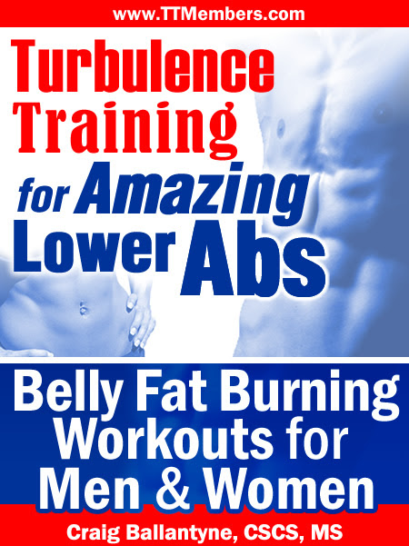 How To Lose Maximum Weight In 7 Days : Is Rapidly Yeast Infection Relief Possible