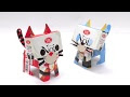 √70以上 空き箱 工作 666726-空き箱 工作 簡単