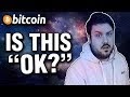 Is Trading Bitcoin Halal / 🔥 BYBIT TRADING TUTORIAL 🔥bitcoin litecoin price ... / So, we can say that, at this time, trading bitcoin is not haram.