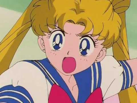 全然知らなかったよ 外国人が知らないアニメキャラの名前の意味が面白いと話題に 海外反応 海外反応 キキミミ