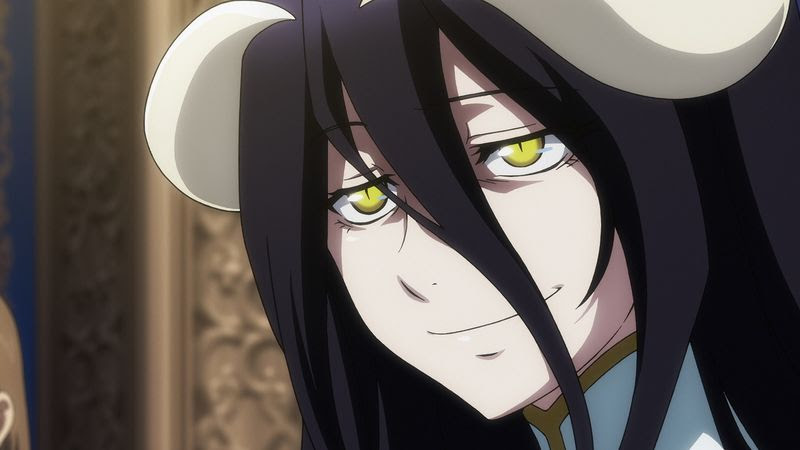 アニメ オーバーロードiv 第9話のスペシャル版予告はテンションと内容の落差がヤバい あらすじ 先行カット Pash Pluspash Plus