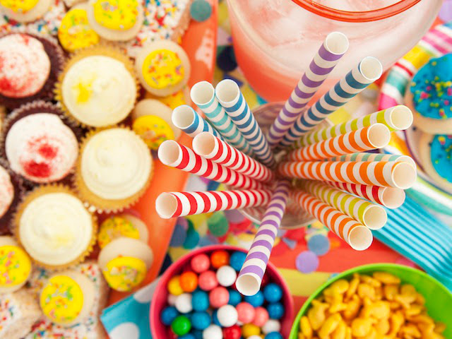 30 Amazing Kids Birthday Party Venues Novadc 2018 Clarendon Moms
