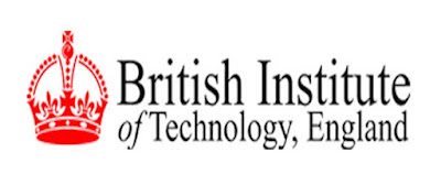 mbon, Malukupost.com - British Institute of Technology England berkeinginan membantu Institut Teknologi Ambon (ITA) yang akan dibangun pemerintah Provinsi Maluku dalam waktu dekat. Keinginan tersebut disampaikan vice concelor British Institute of Technology England, DR. M. Farmer dalam pertemuan dengan Ketua dan anggota Komisi D DPRD, dipimpin Saadyah Uluputty serta Wakil Ketua Komisi B, Sudarmo bin Yasin di Ambon, Kamis (9/2). "Kami dari British institut of technology banyak berkecimpung dalam hal teknologi tinggi dan bekerjasama dengan perusahaan-perusahaan besar dunia seperti rol royce, fujitsu, british petroleum, dan menarik sekali bahwa Provinsi Maluku sekarang sedang membangun ITA sehingga diharapkan nantinya kami bisa membantu dalam banyak hal untuk membangun institut ini," katanya.