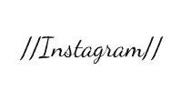  photo instagrambutton_zps5216c6e3.jpg