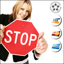 Payment Processing Online