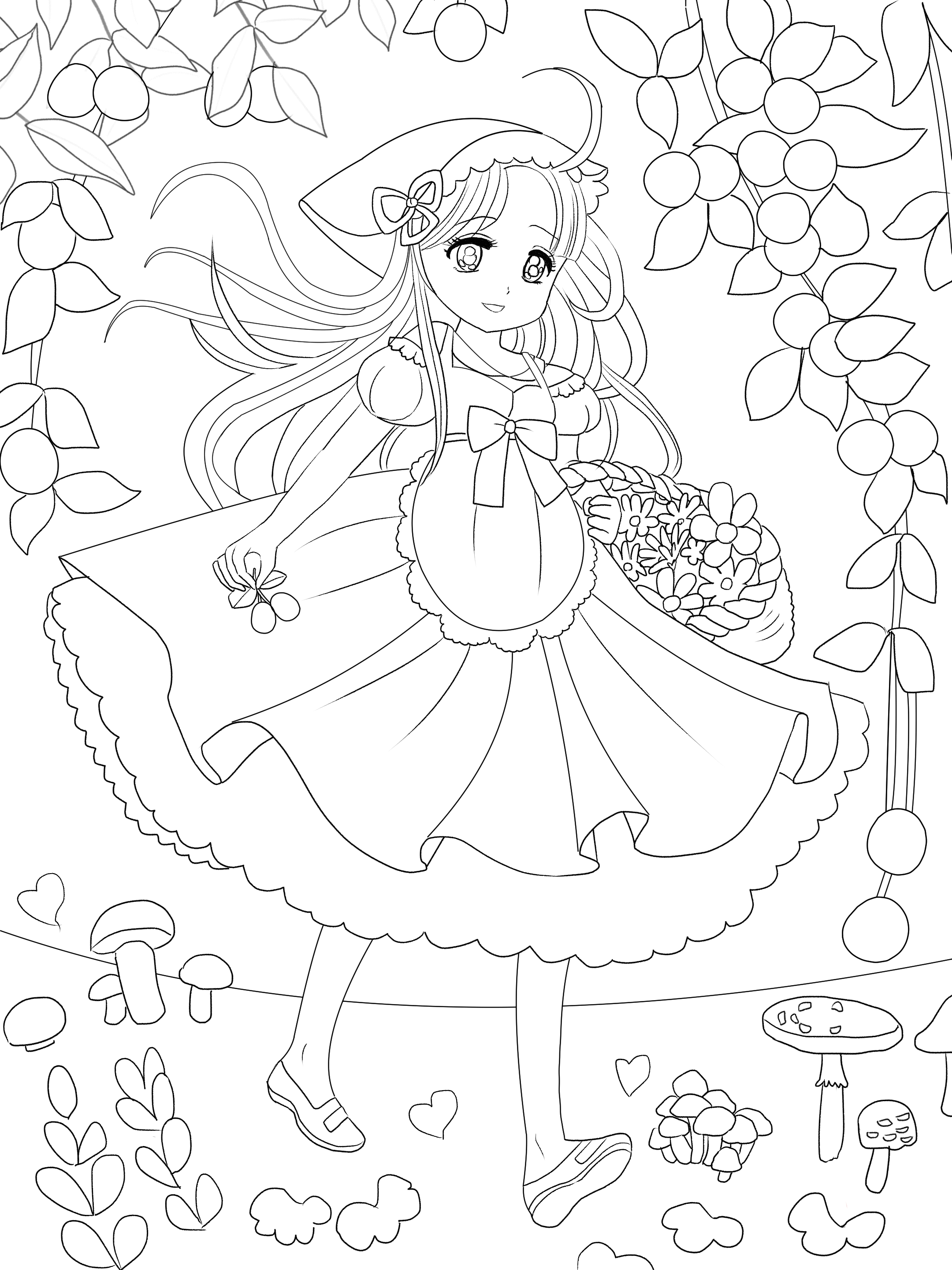 ９月７日 棗 なつめ ３６６日への旅 誕生花編 今日は誕生花