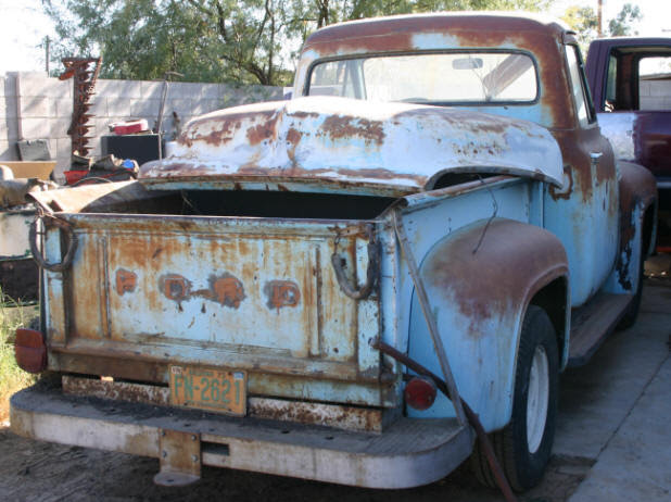 used cars for sale in warren county nj