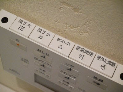 ビッグダディ年収は 講演のギャラは 被災地に寄付 リポビタンday