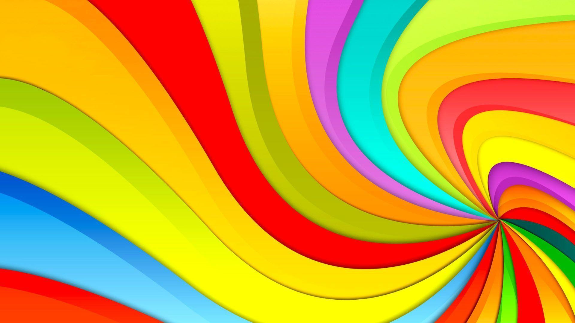 Bright Colors Backgrounds Wallpaper Cave BEDECOR Free Coloring Picture wallpaper give a chance to color on the wall without getting in trouble! Fill the walls of your home or office with stress-relieving [bedroomdecorz.blogspot.com]