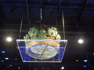 13 11 23 Amsterdam - Maritime Museum (31)