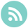 rss