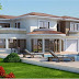 Villa Design - Modern Villa Design Ideas Home Design Decorating Villa Structure Style Design Ideas Youtube / Vintage details with a modern twist.