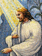 Spiritual Locutions