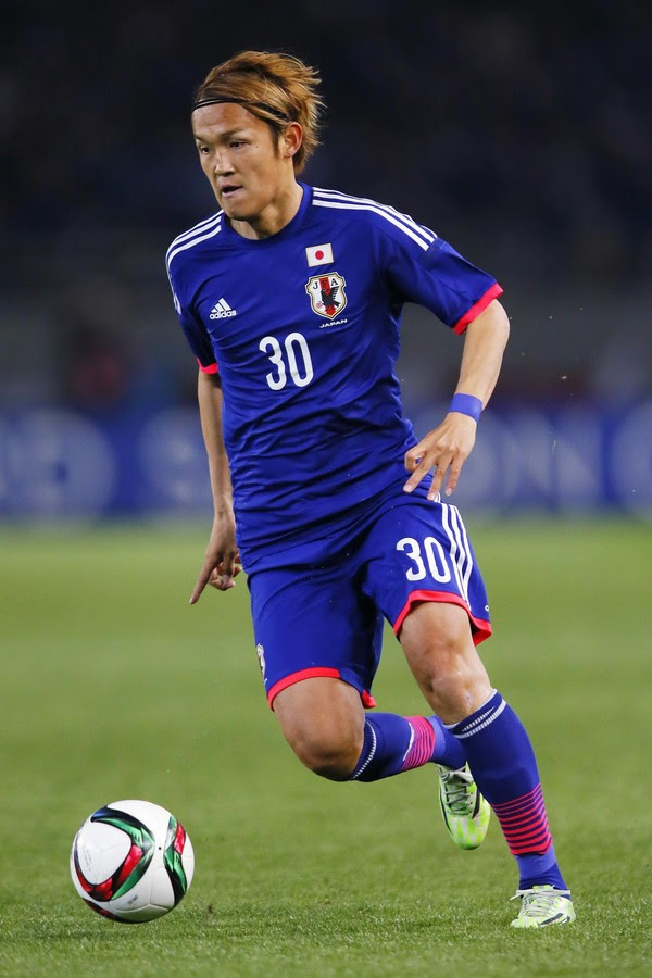 宇佐美貴史の嫁が美人すぎる 宇佐美蘭との馴れ初めは