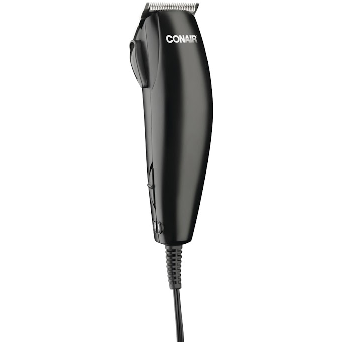 Haircut Place In Walmart / Professional Electric Hair Trimmer Clipper Men's Shaver ... / And no free shampoo at my place.