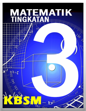 Vtutor Pembelajaran Dan Pengajaran Matematik Dari Kelas Ke Hujung Jari Anda