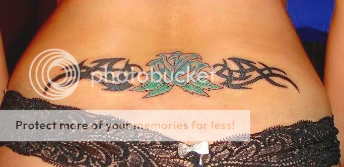 The image “http://i114.photobucket.com/albums/n267/sexyplaygirl81/Copyofdsc024162.jpg” cannot be displayed, because it contains errors.