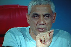 Visionary Vinod Khosla